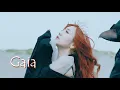 Download Lagu yucat『Gaia』Music Video Full