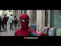 Jagga Jasoos: GALTI SE MISTAKE | SPIDER-MAN Version | VIDEO Song