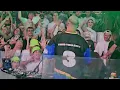 DJ Snake - Disco Maghreb (Live Cap d'Agde 12/08/24)