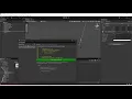 Code Medic Code Fixer