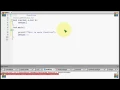 Bangla C programming tutorial 90 Function last look YouTube