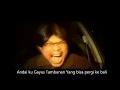 Download Lagu Andai Aku Jadi Gayus Tambunan - With Lyric [HD]