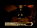 Lagu Florin salam Beau plangand de suparare