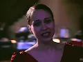 Fiona Apple - Paper Bag
