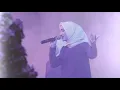 Download Lagu Ya Habib Al Qalbi - Beautiful Islamic Arabic Nasheed