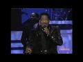 Edwin Starr Live - 25 miles