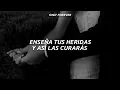 Pablo Alborán - Solamente tú (Letra)