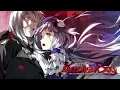 Download Lagu Dies irae ～Interview with Kaziklu Bey～ Opening Movie