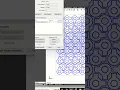SolidWorks Nesting for Laser Cutting Quick Guide