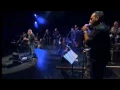 Download Lagu Diana di l'alba \