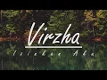 Download Lagu Virzha - Izinkan Aku (Lirik Unofficial)