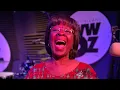 Download Lagu Irma Thomas Live at WWOZ