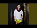 Download Lagu Lubuak Sao