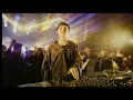 John Summit - Focus feat CLOVES [Live @ Experts Only Miami Art Basel]