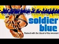 Lagu Soldier Blue (1970) | trailer