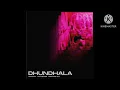 Yashraj, Talwiinder, Dropped Out - Dhundhala (Sped Up) 