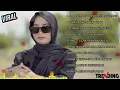 Download Lagu Full Album Terbaru Alamate Anak Sholeh | Dini Kurnia
