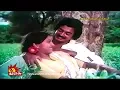 Download Lagu Tamil Song - Archanai Pookkal - Kaaviriye Kaaviriye Kadhali Pol Vilaiyaaduriye