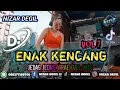 Download Lagu ENAK KENCANG VOL 7 || JEDAG JEDUG VIRAL FULL BASS TERBARU 🎧 REMIX 2025 MP3