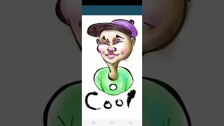 Caricature Drawing  Caricature Drawing