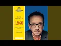 Download Lagu Costello: Il Sogno, Act I: The State of Affairs