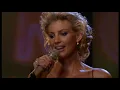 Download Lagu faith hill when the lights go down full concert 2002