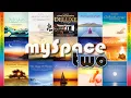 Download Lagu Scheffner - mySpace / Two