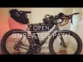 Download Lagu OPEN U.P. - mein neues Gravel Plus Bikepacking Bike