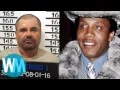 Download Lagu Top 10 Notorious Real Life Narcos