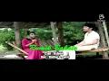 Download Lagu Putri Chantika \u0026 Ridho - Rumik Bakato