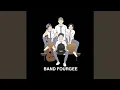 Download Lagu Hadirmu
