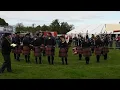 Download Lagu Beatrix Pipe Band Competitie Alden Biesen