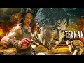 Download Lagu TEKKAN | Action Movies Full Length English | Martial Arts Action Movies | Hollywood Action Film