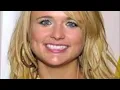 White Liar Lyrics
