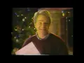 Mid Rivers Mall in St Peters MO 1993 TV Commercial Gotta Shop Kirlin s Hallmark J W Jeans West