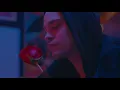 Download Lagu Getter  - On My Way Out Feat. Joji