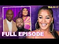 Wade Family Moment RuPaul s Pearl Receives Backlash Superbowl Cuts Lizzo And MORE Tea-G-I-F