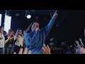 Karen Espinosa - Que Entre El Rey (Video Oficial)