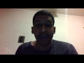 Montgomery County Correctional Facility The Truth About MCCF