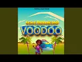 Download Lagu Voodoo