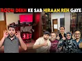 Download Lagu Whole family reaction to my new modern room😍| Finally PC bhi setup karlia room mein❤️