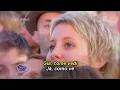 EROS RAMAZZOTTI - COSE DELLA VITA - Legendado