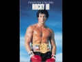 Download Lagu Gonna Fly Now! (Rocky III Movie Version)
