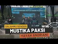 Download Lagu Salahmu Sendiri Cover Yayah Andriai (LIVE SHOW Perum Kota Baru Parigi Pangandaran)