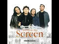Orang Yang Ku Sayang Sayang