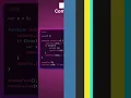 JavaScript Variable Shadowing Unraveling Scopes