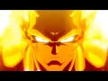 Download Lagu yeat - psycho ceo [extended + reversed intro] (slowed to perfection + reverb + bass boosted)