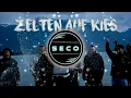 Tream - Zelten auf Kies (SECO Bounce Remix)