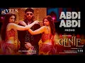 Download Lagu #genie #ravi mohan#AR Rahman#kaliyani#video song whstapp statues#new movei song #4khd 