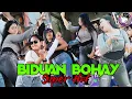 Download Lagu LAGU CAMPURAN FULL DJ VERSI SISS NDA - ORHEN KING DJ